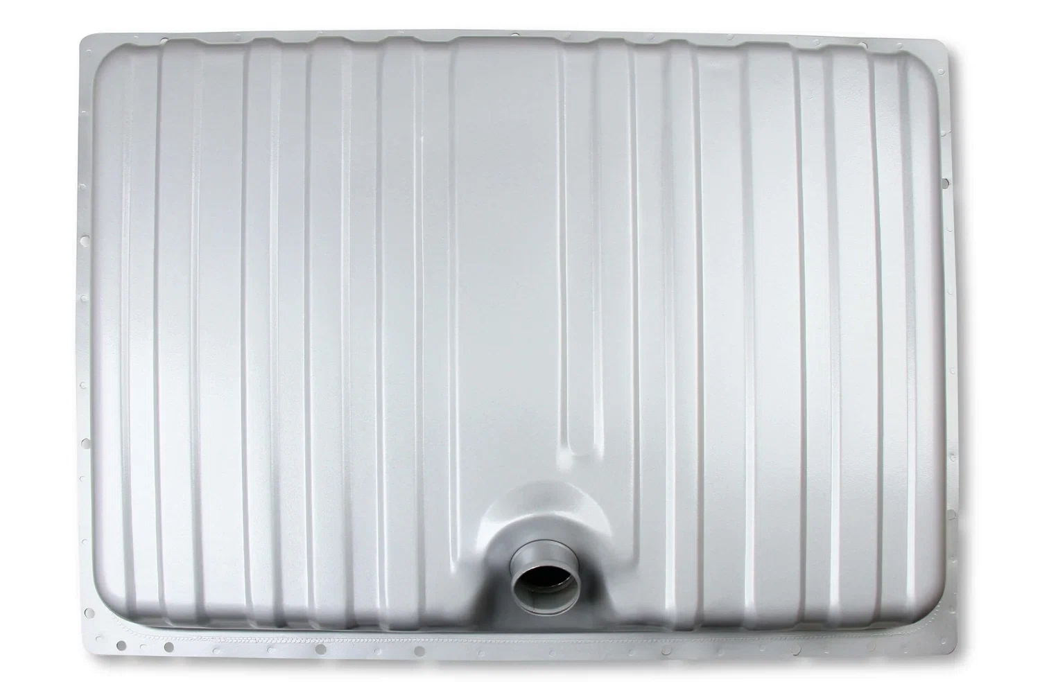 Stock Replacement Fuel Tank - 19-519